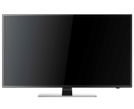 Blaupunkt 40LBA/233 - 1394596 - zdjęcie 1